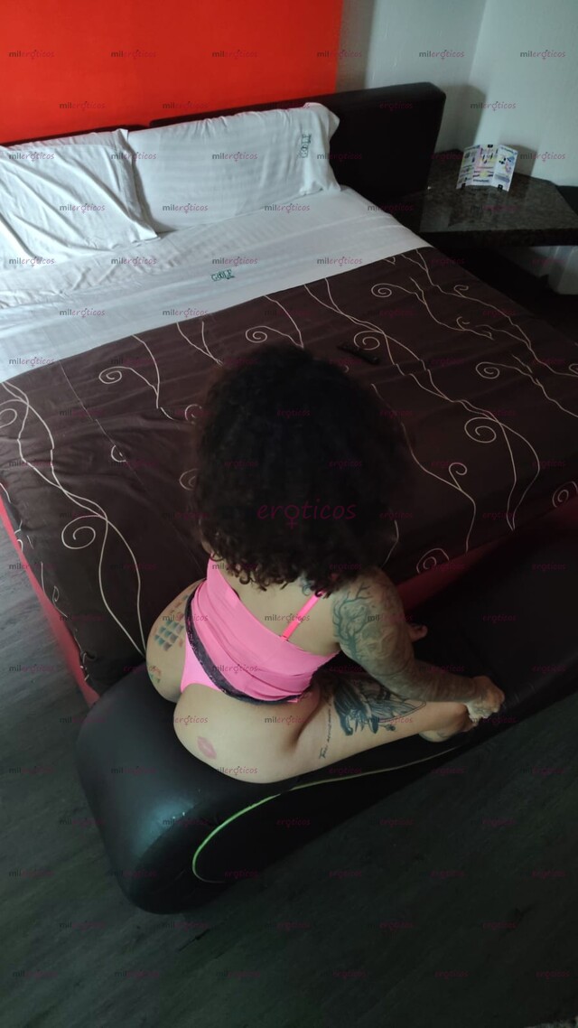 FOTOS DE CIELO DISFRUTA DE ESTA MORENA LINDA Y CANDENTE DOY ORAL NATURAL HOTEL DOMICILIO
