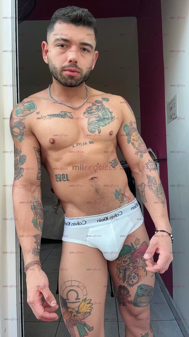 FOTOS DE XXL DISPONIBLE EN TU CIUDAD VERGA 22 CENTIMETROS CON LUGAR
