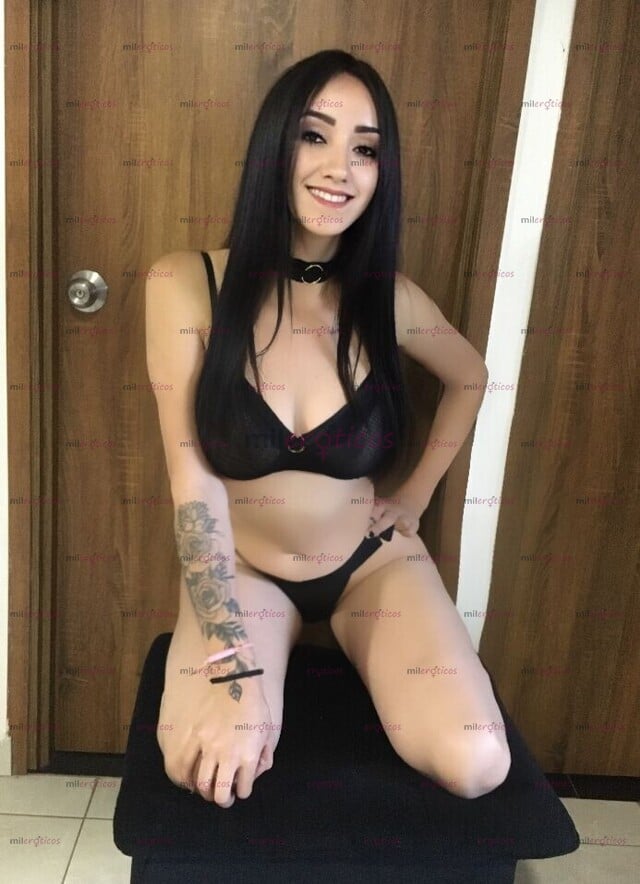 FOTOS DE HOLA AMOR SOY MELANY MODELO SÚPER TOP DELGADA VAGINA APRETADITA FULL ORAL