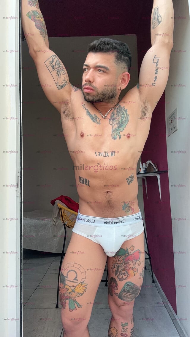 FOTOS DE XXL DISPONIBLE EN TU CIUDAD VERGA 22 CENTIMETROS CON LUGAR
