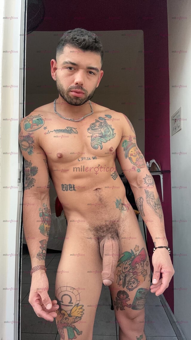FOTOS DE XXL DISPONIBLE EN TU CIUDAD VERGA 22 CENTIMETROS CON LUGAR