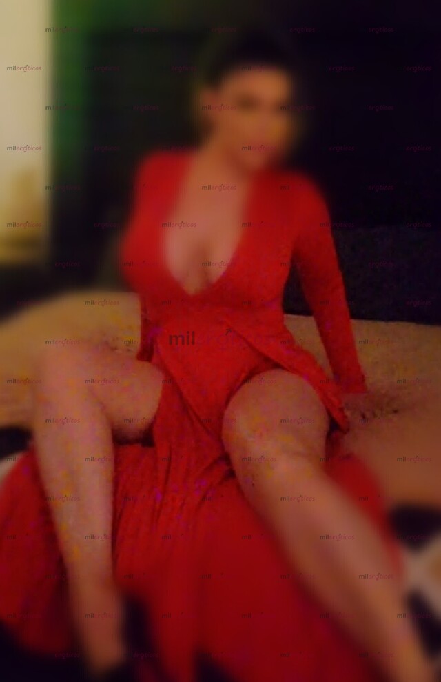 FOTOS DE LORENA ATTRACTIVE SENSATION DATE EL GUSTO Y EL PLACER DE SENTIR MIS MANOS