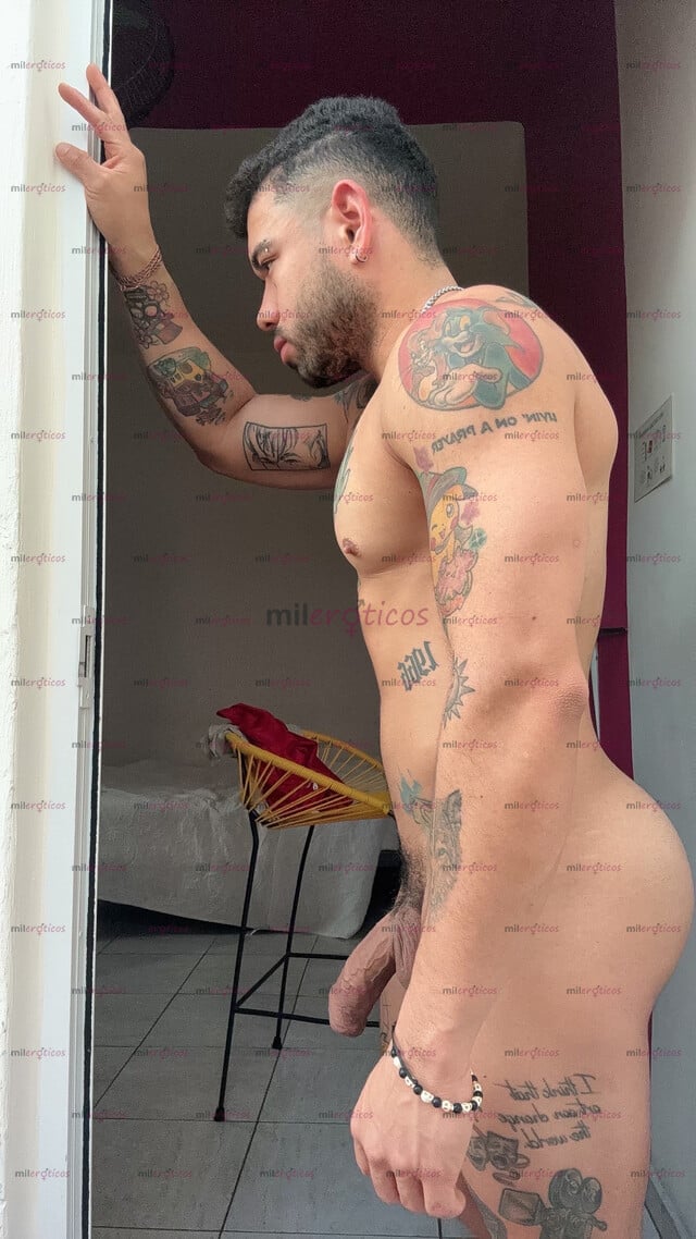 FOTOS DE XXL DISPONIBLE EN TU CIUDAD VERGA 22 CENTIMETROS CON LUGAR