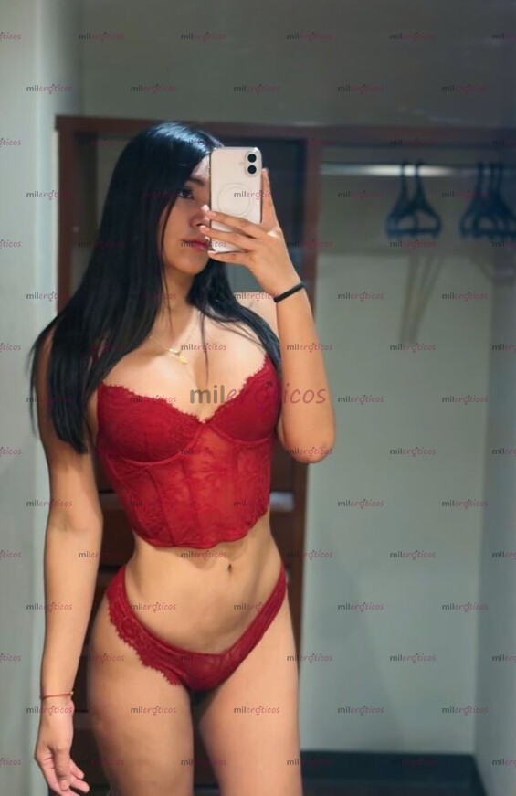 FOTOS DE DISPONIBLE ESPERANDO POR TI PARA SACARTE LA LECHITA BB COJEME O TE COJO TU DECID