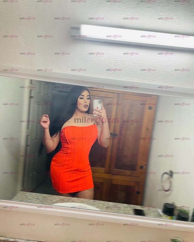 FOTOS DE MUÑECA CULONA INTERACTIVA 24 HORAS DISPONIBLE CON LUGAR !!