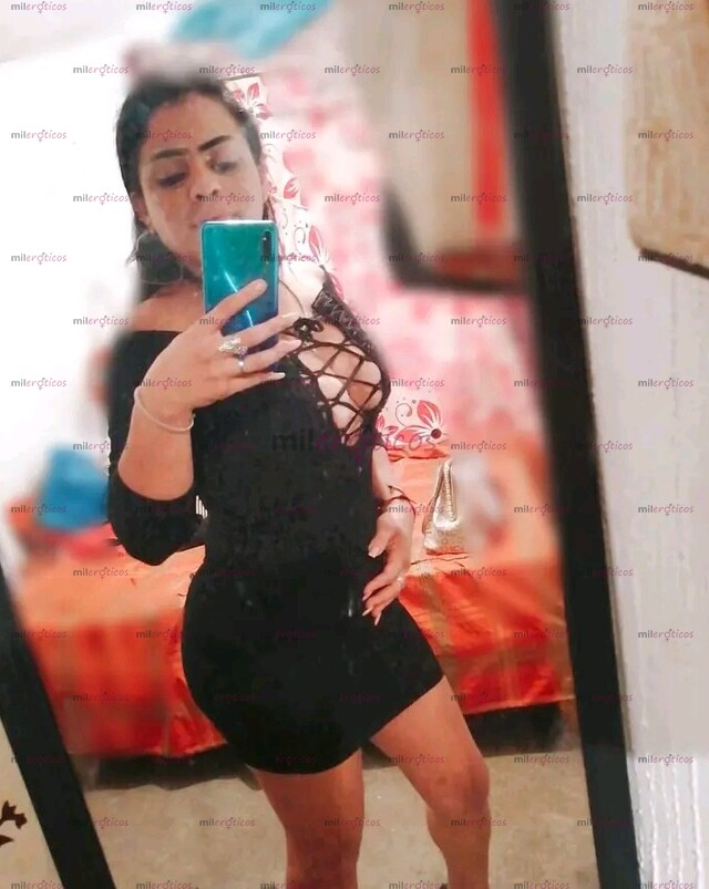 FOTOS DE PROMOCIÓN DE ORAL NATURAL TRATO DE NOVIOS GARGANTA PROFUNDA BESOS CARICIAS