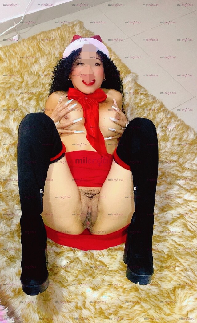 FOTOS DE TU REGALO NAVIDEÑOS TRIPLATO VEN A BUSCAR TU REGALO A MI APARTAMENTO