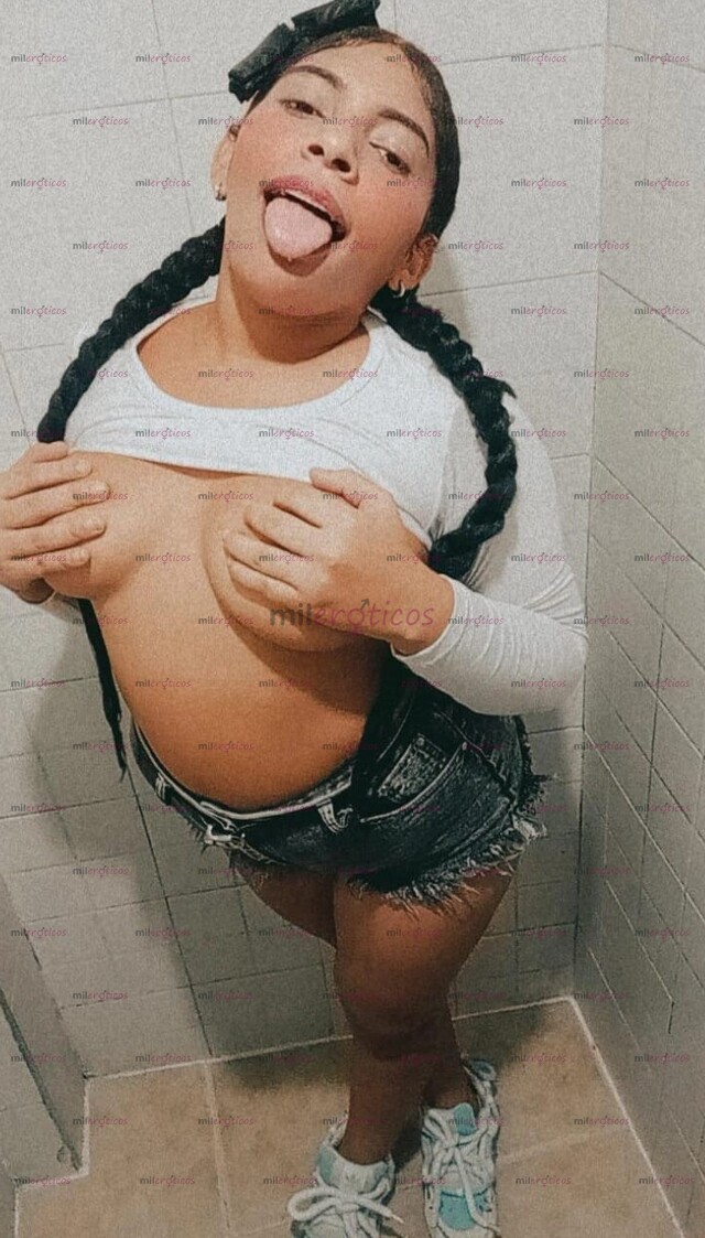 FOTOS DE ANTONELA NIÑA SUMISA SÚPER COMPLACIENTE EXPERTA EN ORAL