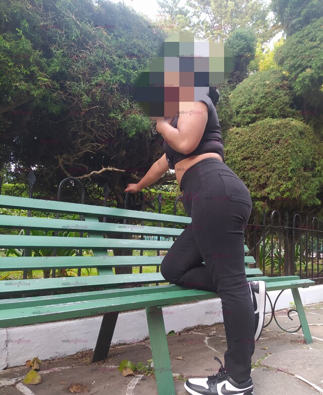 FOTOS DE JOVEN Y BONITA DE BONITO CUERPO DELGADITA SABROSA Y SOBRE TODO NUEVA ESTRECHITA