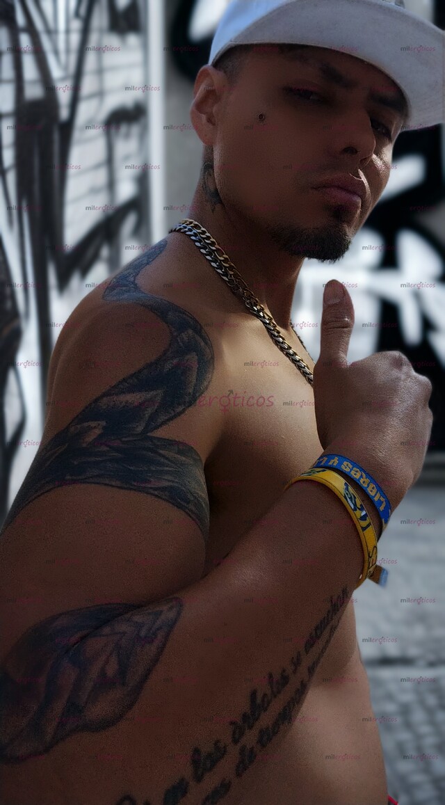 FOTOS DE CHACAL LECHERO, CUANDO EYACULO DENTRO PARECIERA Q ORINO SEMEN,QUIERES SENTIR?