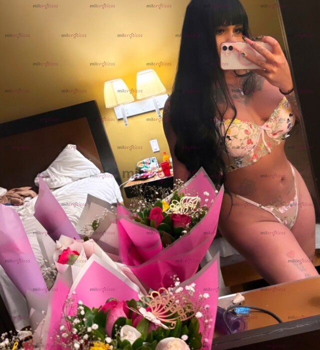 FOTOS DE QUIERES EXPERIMENTAR? CON LUGAR INTER ACTIVA VERGA GRANDE TETONA Y CULO GRANDE