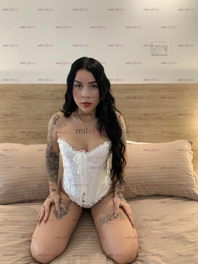 FOTOS DE HERMOSA COSTEÑA; DIOSA DEL SEXO Y ORAL NO TE LO PIERDAS!!!