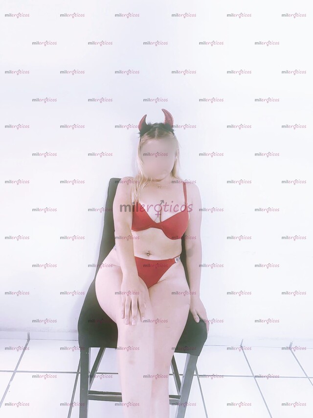 FOTOS DE DIABLITA TRAVIESA HAGO RUSAS CON MIS BUBIS NATURALES