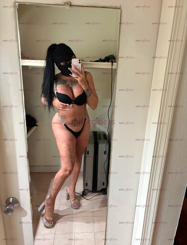 FOTOS DE QUIERES EXPERIMENTAR? CON LUGAR INTER ACTIVA VERGA GRANDE TETONA Y CULO GRANDE