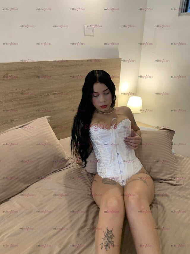FOTOS DE HERMOSA COSTEÑA; DIOSA DEL SEXO Y ORAL NO TE LO PIERDAS!!!
