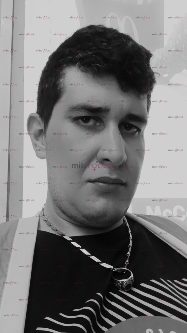 FOTOS DE FOTOGRAFO, CAMAROGRAFO: CALIDAD Y DISCRECIÓN TOTAL, FOTOS VIDEOS