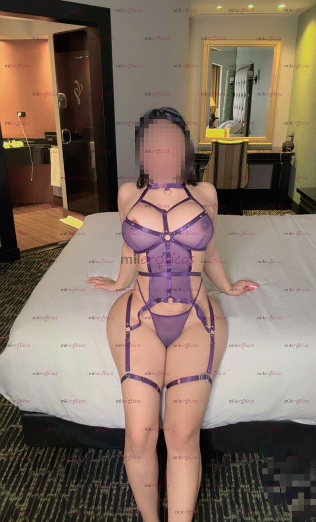 FOTOS DE CHICHONSOTA AMANTE DEL SEXO LENCERIAS JUGUETES JACUZZI TODO LO DE CALIDAD