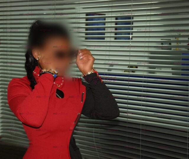 FOTOS DE PREPAGO DISCRETA DE ALTO NIVEL APARTAMENTO PRIVADO Y DOMICILIOS