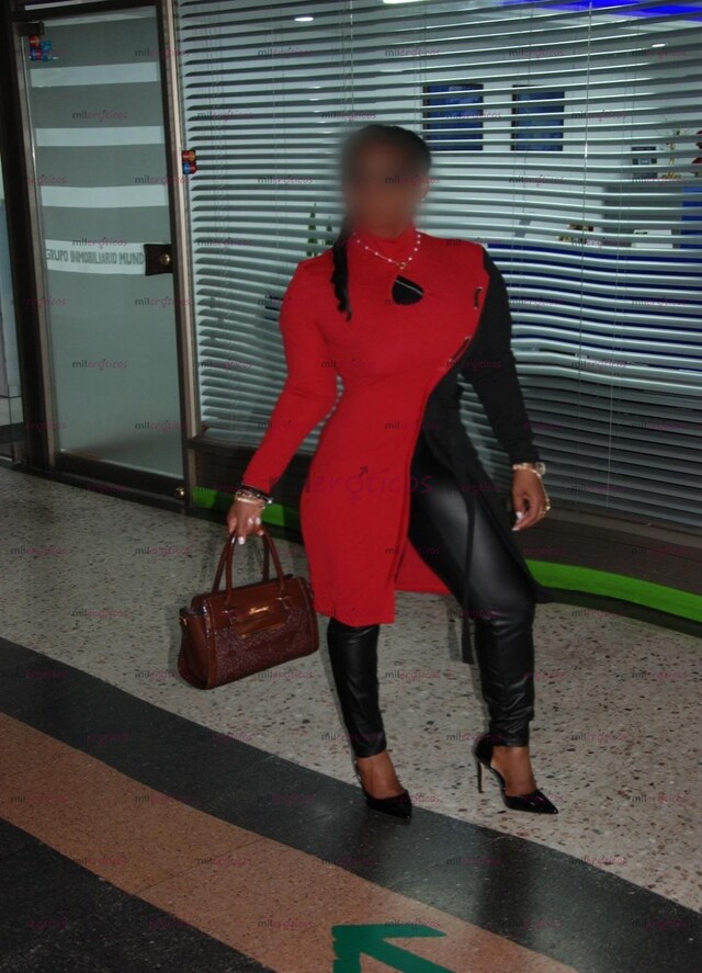 FOTOS DE HERMOSISIMA PREPAGO PARA HOMBRE SOLVENTE EXTRANJERO 24 HORAS