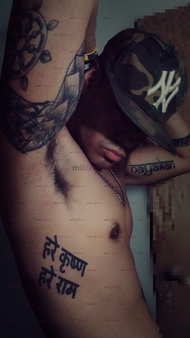 FOTOS DE CONMIGO VAS A SENTIR LO QE ES QE UN CHACAL DE BARRIO TE META LA VERGA Y TE PREÑE