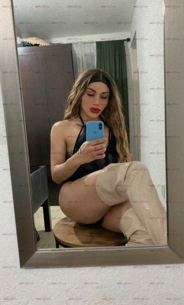 FOTOS DE ACTIVA O PASIVA, TU DECIDES; CHAPARRITA CALIENTE EL PECADO QUE SIEMPRE QUISISTE