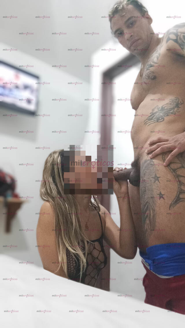FOTOS DE PAREJA RESERVADA RECIÉN LLEGADA DISPUESTA A TRÍOS BIEN RICO MENTE ABIERTA