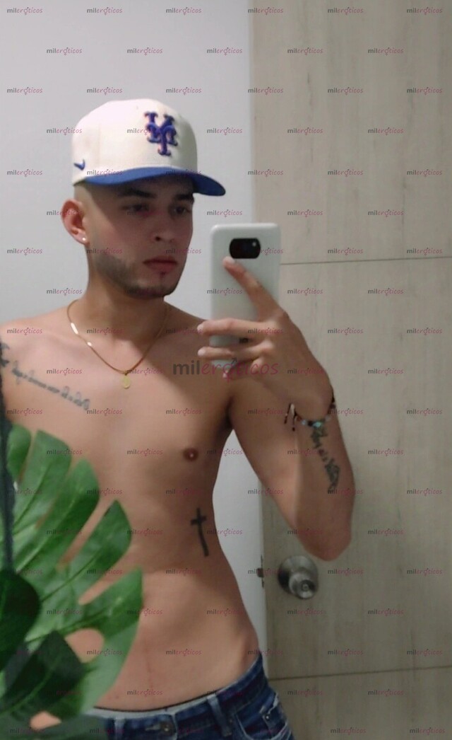 FOTOS DE PARCERO SERIO, PARCHADO MORBOSO, SOY BISEXUAL