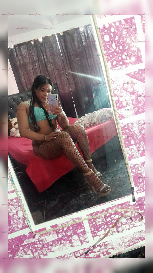 FOTOS DE RICO MAÑANERO PUTICA TOTAL MENTE DESCOMPLICADA SIN AFANAR 24 7