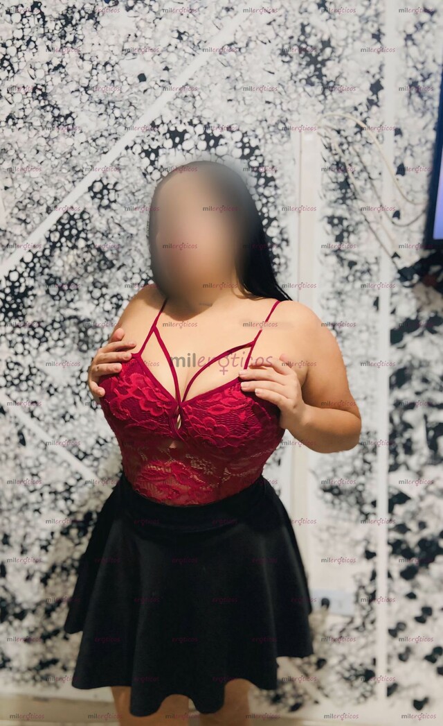 FOTOS DE MARIANA CHICA RICA Y JUGOSA PARA PASARLA MUY RIKO