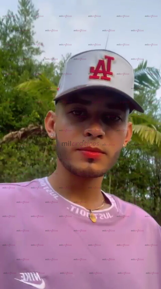 FOTOS DE PARCERO SERIO, PARCHADO MORBOSO, SOY BISEXUAL