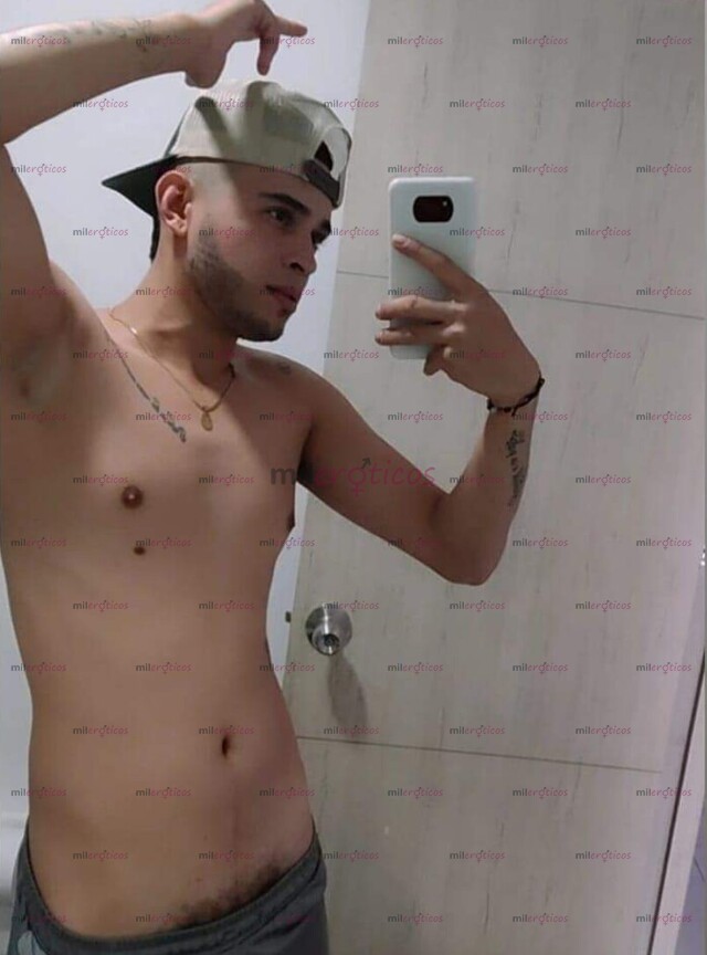 FOTOS DE PARCERO SERIO, PARCHADO MORBOSO, SOY BISEXUAL