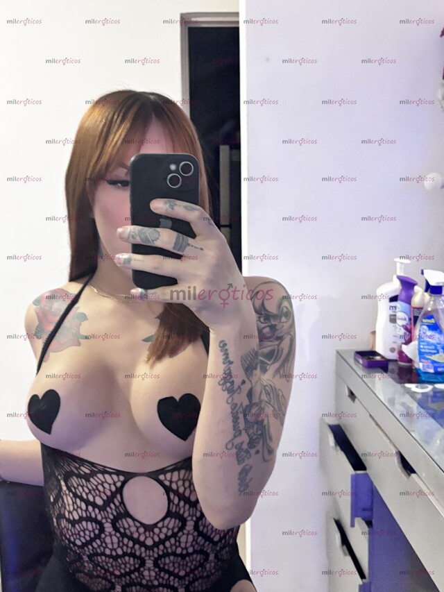 FOTOS DE DISPONIBLE DISPONIBLE DISPONIBLE DISPONIBLE DISPONIBLE DISPONIBLE