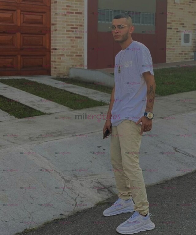 FOTOS DE PARCERO SERIO, PARCHADO MORBOSO, SOY BISEXUAL