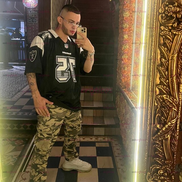 FOTOS DE PARCERO SERIO, PARCHADO MORBOSO, SOY BISEXUAL