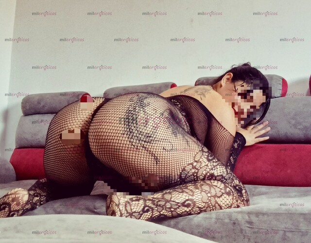 FOTOS DE NO ESPERES MÁS VEN PRUEBA DE ESTA CALENTURA DE MUJER QUE TE VA GUSTAR