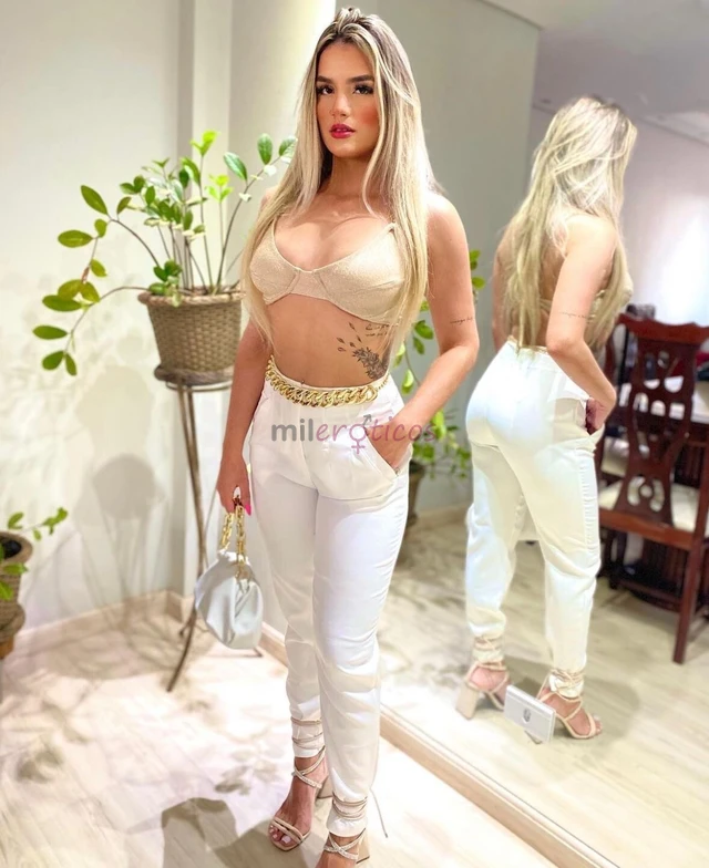 Acompanhante virtual bruna campello ola amor me chamo bruna campelo trabalho com chamadas de videos pacotes de conteudo videos personalizados web namo...