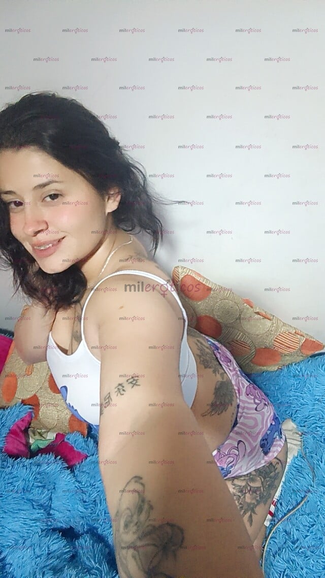 FOTOS DE NO ESPERES MÁS VEN PRUEBA DE ESTA CALENTURA DE MUJER QUE TE VA GUSTAR