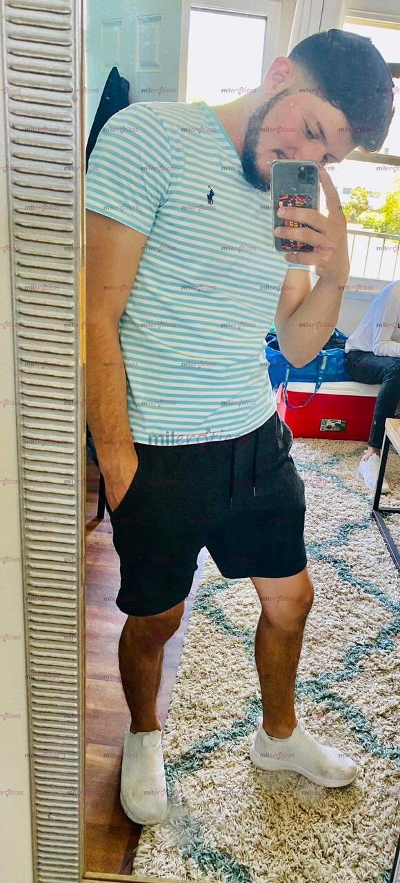 FOTOS DE EL CHICO DE LOS ALTOS DE JALISCO DELOS OJOS BONITOS