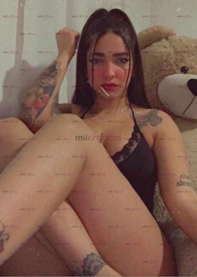 FOTOS DE VENEZOLANA PRECIOSA EXCLUSIVA Y DE ALTO NIVEL PARA EXIJENTES COMO TU!