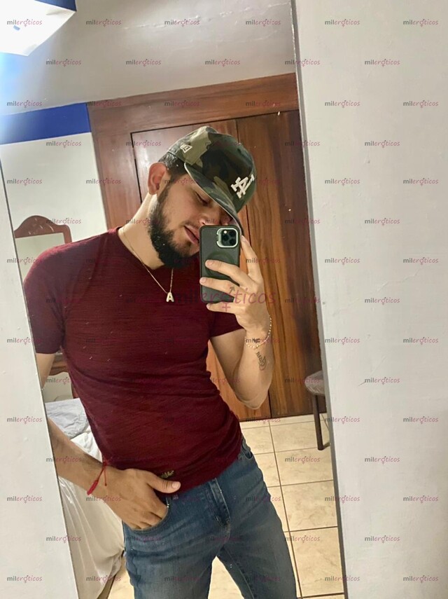 FOTOS DE EL CHICO DE LOS ALTOS DE JALISCO DELOS OJOS BONITOS