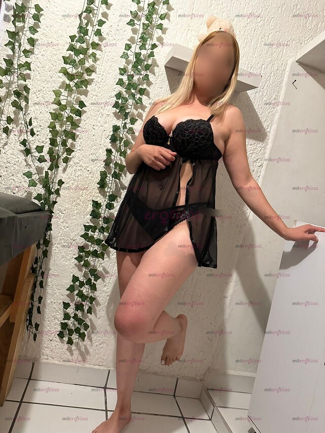 FOTOS DE TE PUEDES VENIR EN MIS BUBIS DESPUÉS DE TU RICO MASAJE