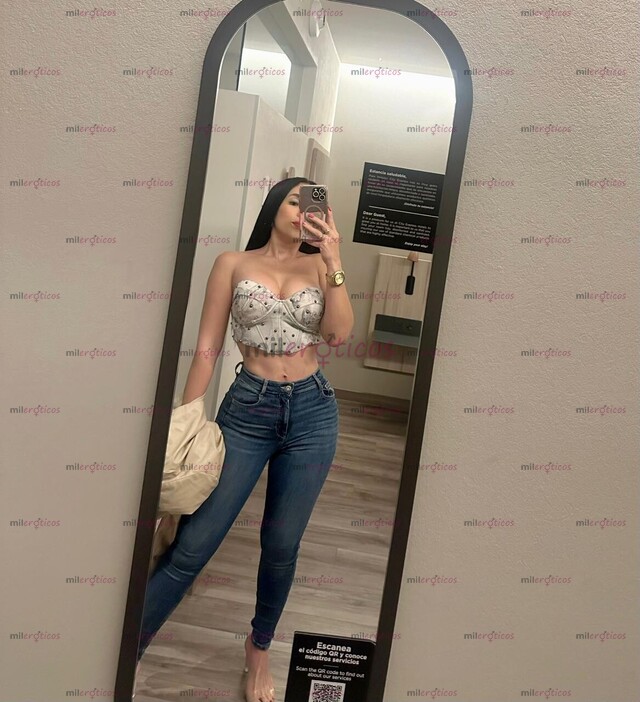 FOTOS DE KAMILA DISPONIBLE 24 HRS MI AMOR, CUERPAZO Y SUPER TRATO!! D.D.