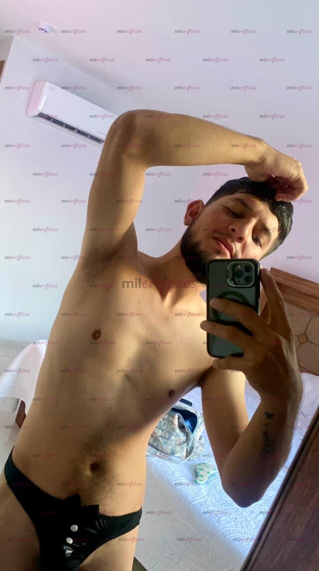 FOTOS DE EL CHICO DE LOS ALTOS DE JALISCO DELOS OJOS BONITOS