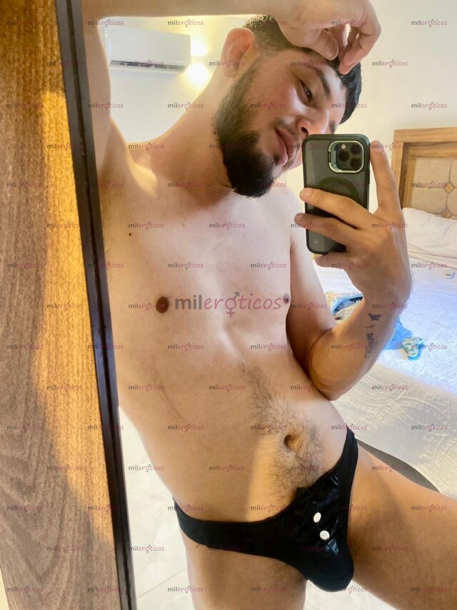 FOTOS DE EL CHICO DE LOS ALTOS DE JALISCO DELOS OJOS BONITOS