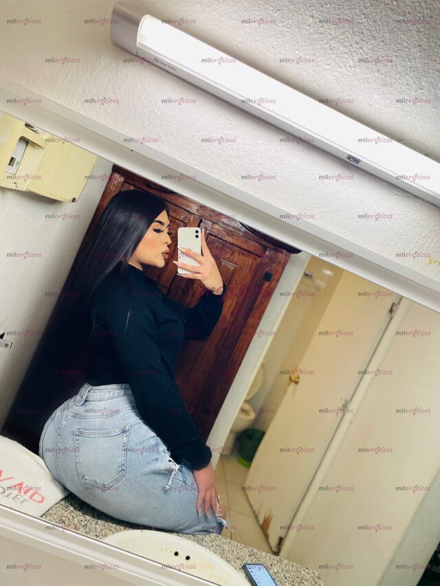 FOTOS DE YA DISPONIBLE LISTA PARA TI DISFRUTEMOS DE UN RICO MOMENTO ,CON LUGAR DISCRETO!!