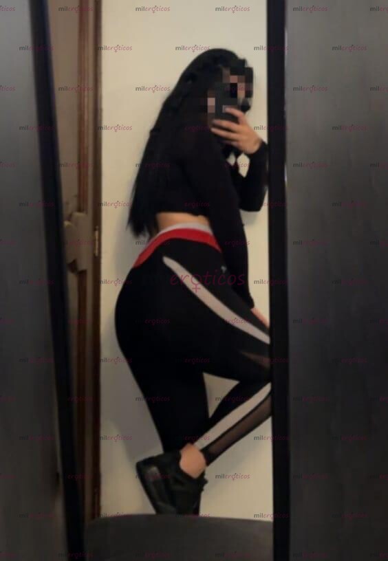 FOTOS DE MULTIORGÁSMICA HÚMEDA Y APRETADITA MELODY QUIERO SENTIRTE DENTRO DE MI PAPI