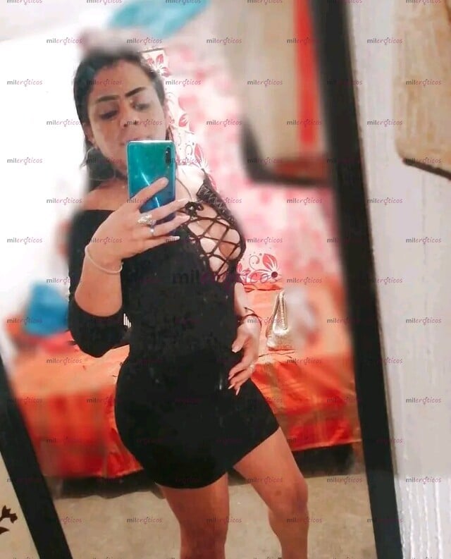 FOTOS DE PROMOCIÓN ANAL ORAL RELACIONES VARIAS GARGANTA PROFUNDA BONITA NALGONA