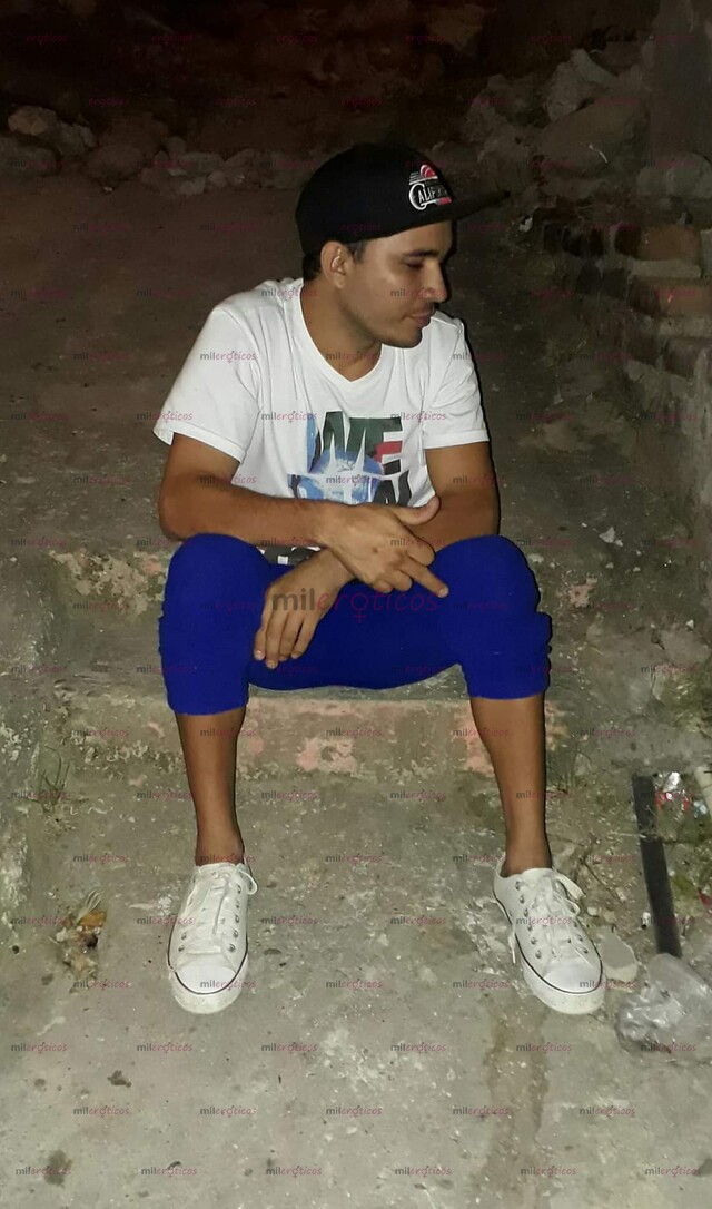 FOTOS DE CHICO VERGON SAMARIO.............................