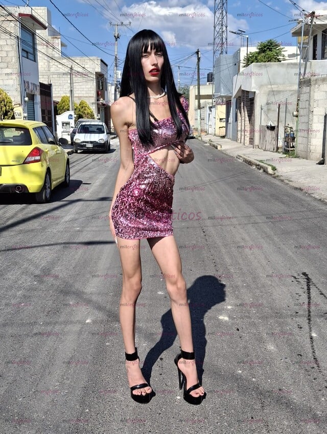 FOTOS DE SEXO ANAL.SEXO ORAL.FANTACIAS SEXUAL.BESOS EN TODO EL CUERPO$1,000 CON SEXO ANAL