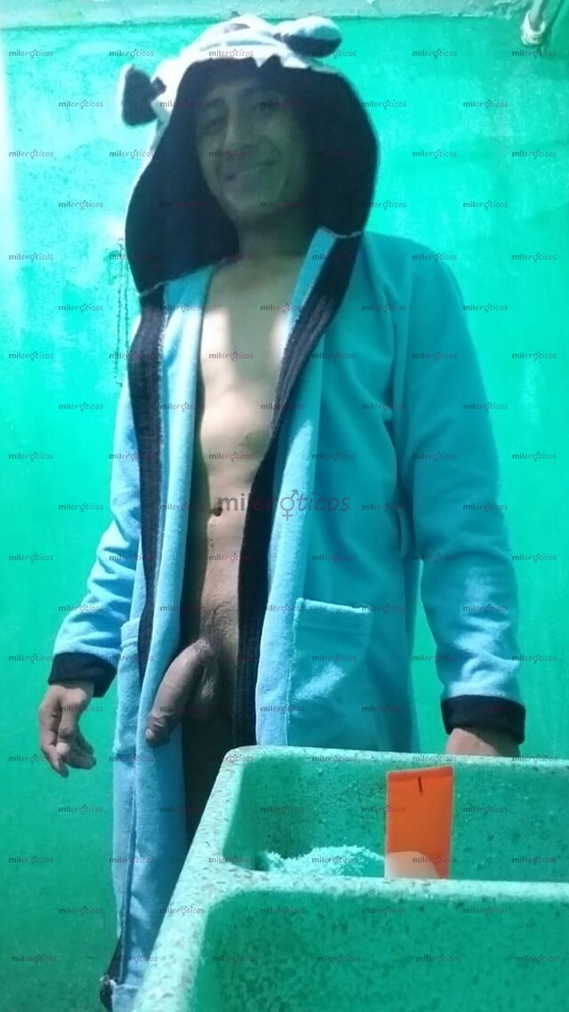 FOTOS DE MORRITO TWINK PASIVO SUPER HOT DISPONIBLE 24 7 LISTO PARA COMPLACERTE